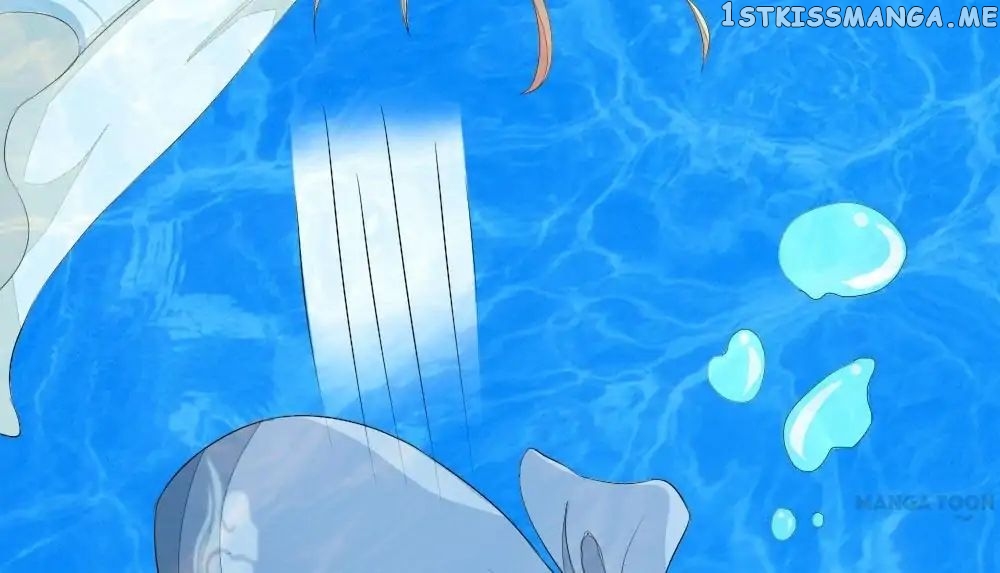 Vampire Adonis chapter 61 - page 4