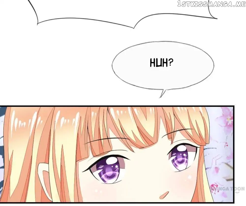 Vampire Adonis chapter 92 - page 22