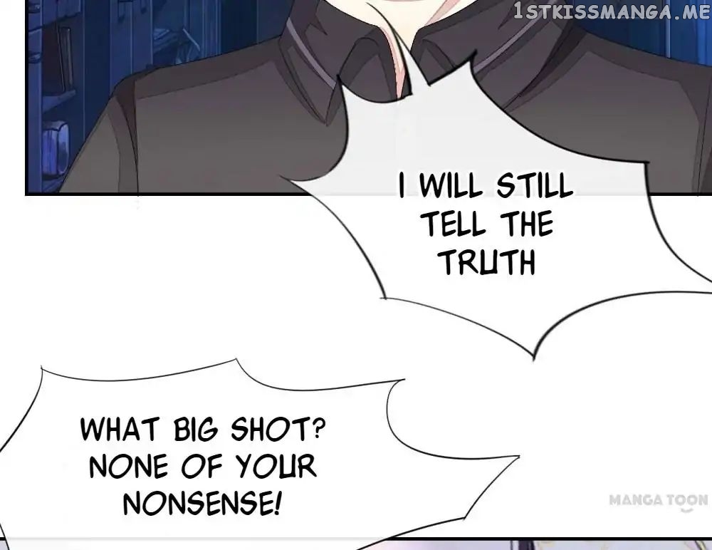 Vampire Adonis chapter 92 - page 27