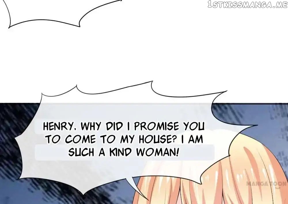 Vampire Adonis chapter 42 - page 13