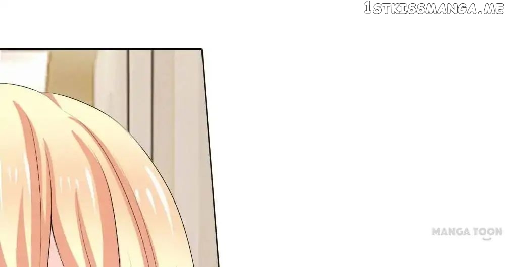 Vampire Adonis chapter 42 - page 22