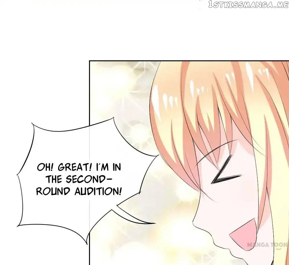 Vampire Adonis chapter 42 - page 26