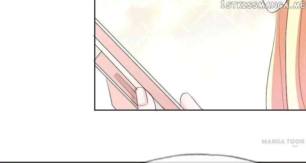 Vampire Adonis chapter 42 - page 27