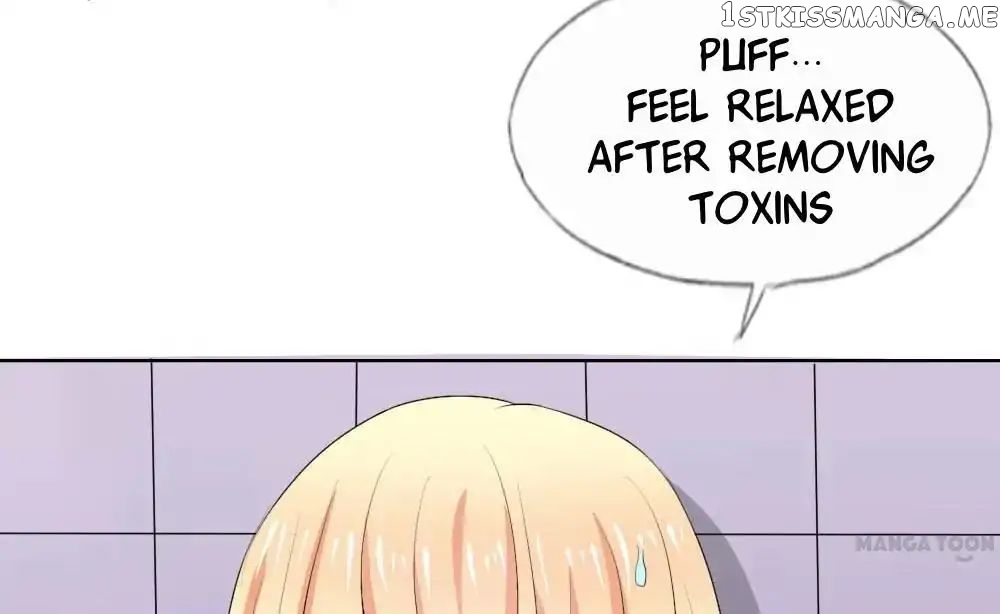 Vampire Adonis chapter 42 - page 6