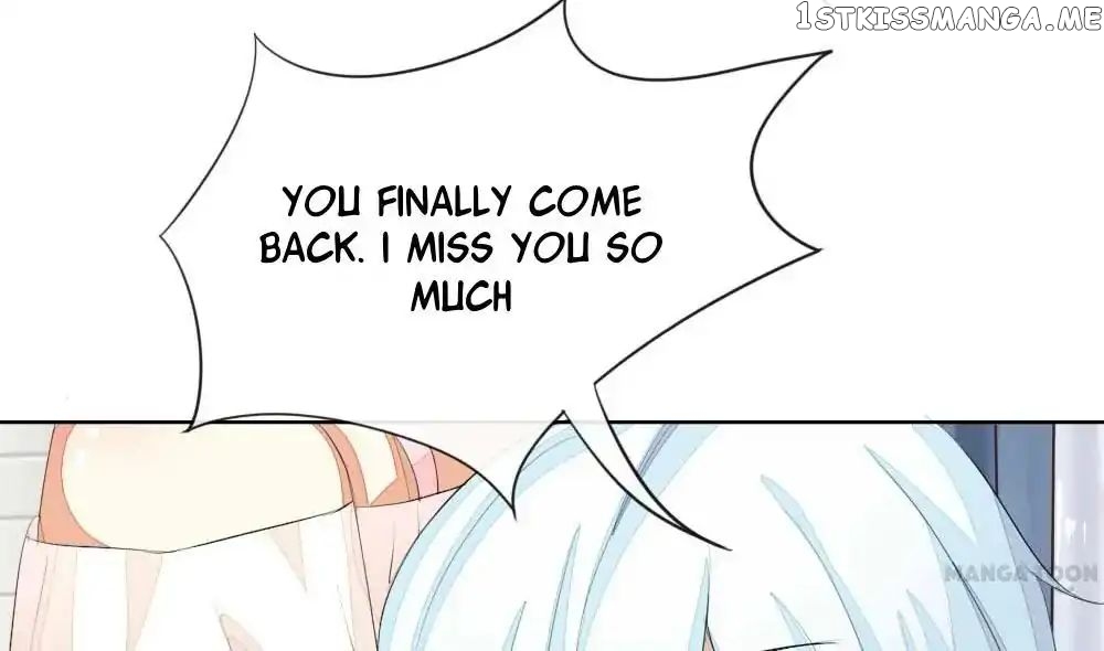 Vampire Adonis chapter 50 - page 11