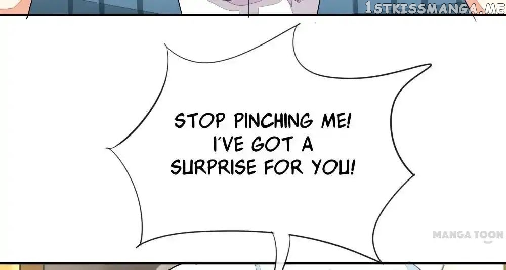 Vampire Adonis chapter 50 - page 17