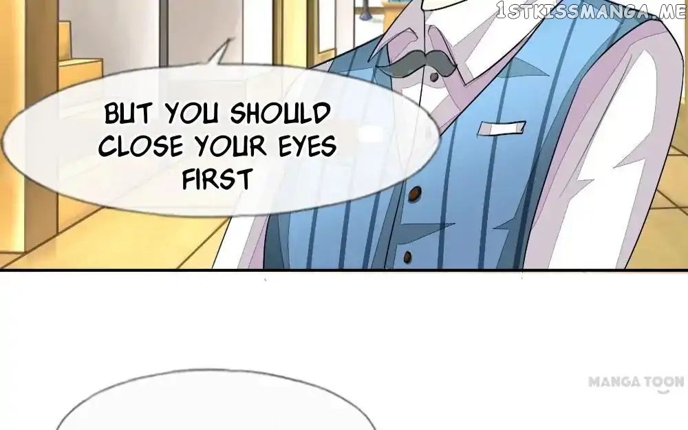 Vampire Adonis chapter 50 - page 19