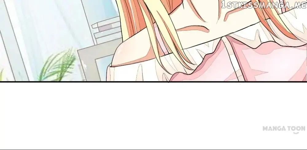 Vampire Adonis chapter 50 - page 21
