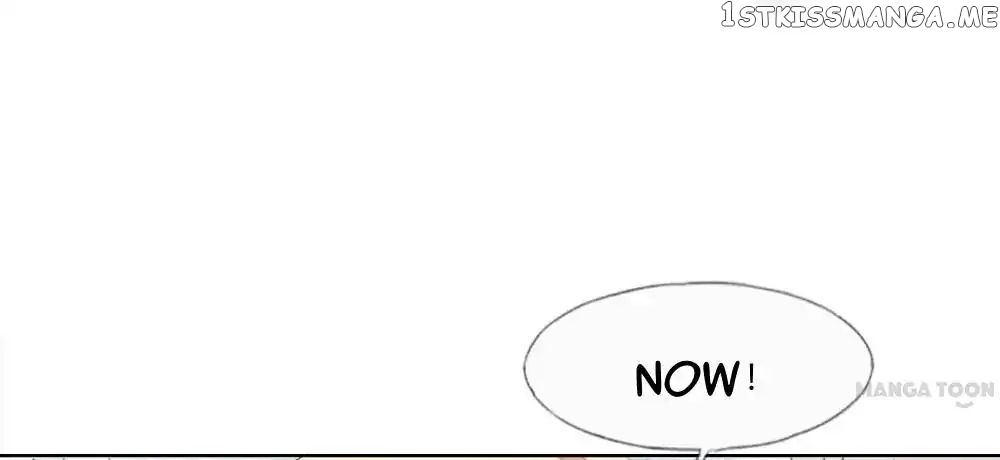 Vampire Adonis chapter 50 - page 24