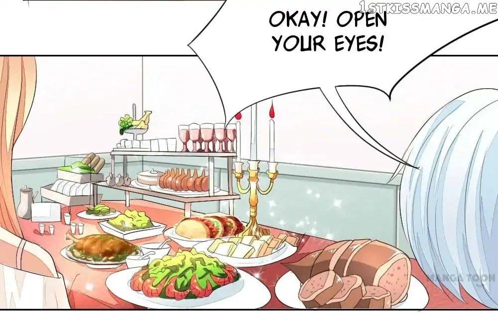 Vampire Adonis chapter 50 - page 28