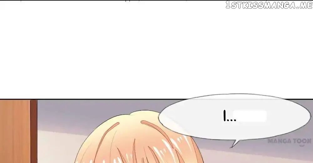 Vampire Adonis chapter 50 - page 3