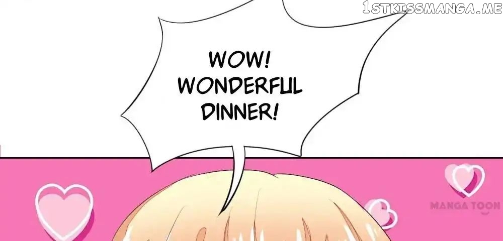Vampire Adonis chapter 50 - page 30