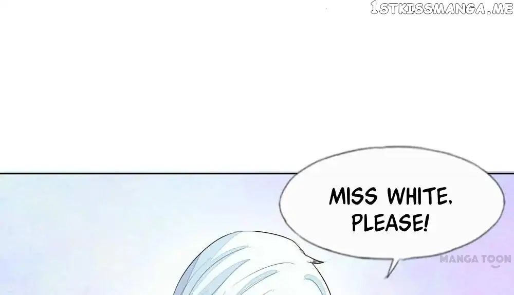 Vampire Adonis chapter 50 - page 34