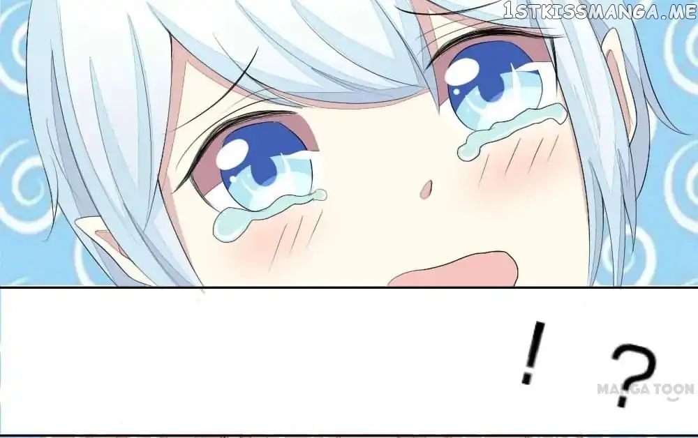 Vampire Adonis chapter 50 - page 6