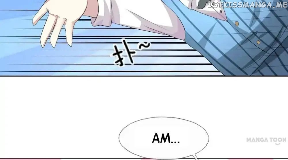 Vampire Adonis chapter 50 - page 9