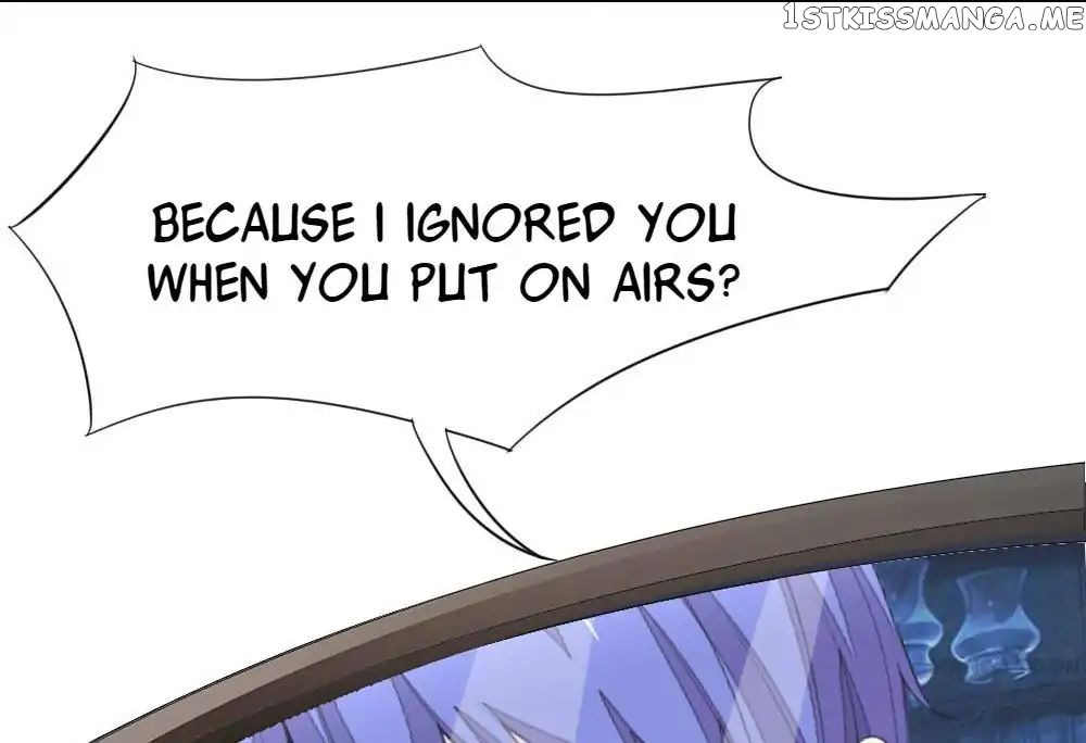 Vampire Adonis chapter 93 - page 9