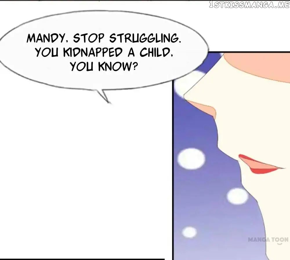 Vampire Adonis chapter 27 - page 13