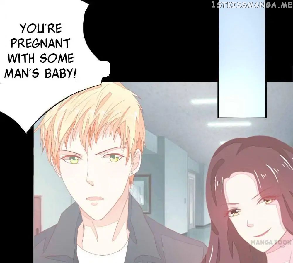 Vampire Adonis chapter 94 - page 16