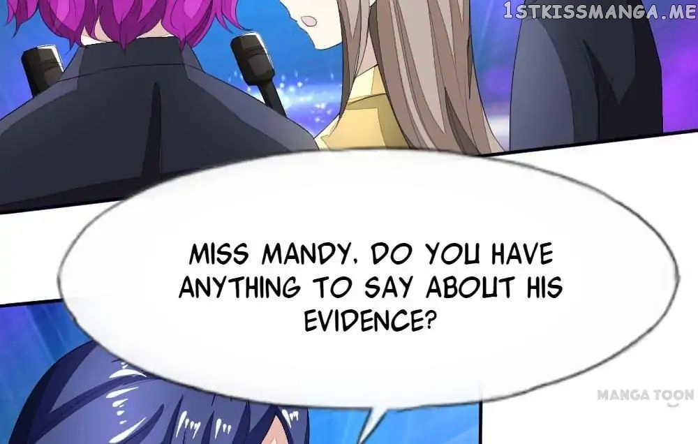 Vampire Adonis chapter 94 - page 2