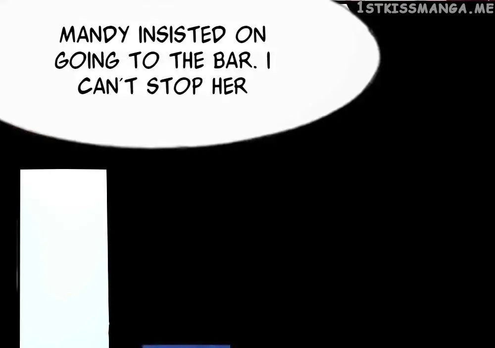 Vampire Adonis chapter 94 - page 20