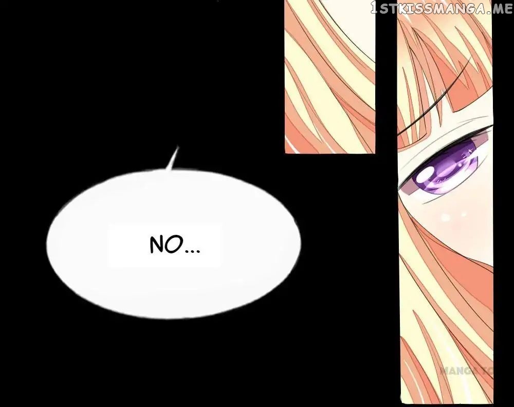 Vampire Adonis chapter 94 - page 22