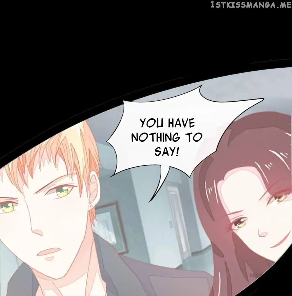 Vampire Adonis chapter 94 - page 23
