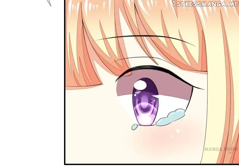 Vampire Adonis chapter 94 - page 27