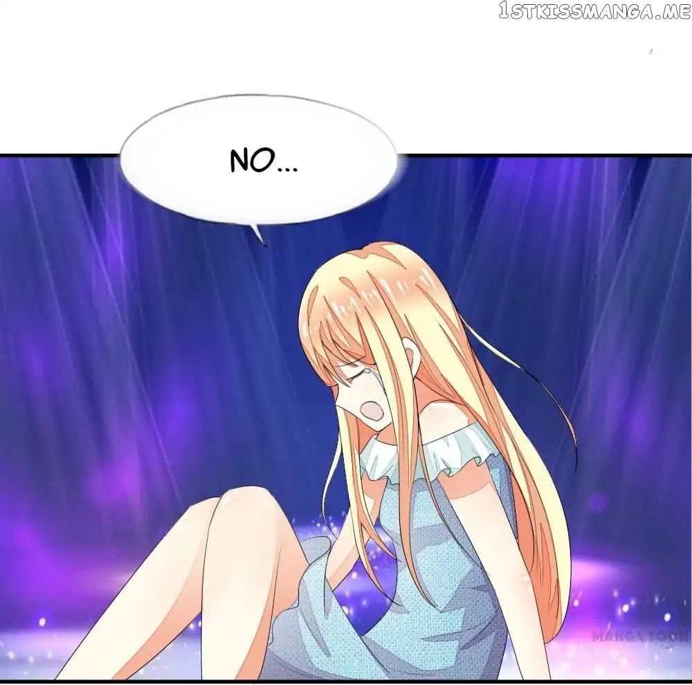 Vampire Adonis chapter 94 - page 28