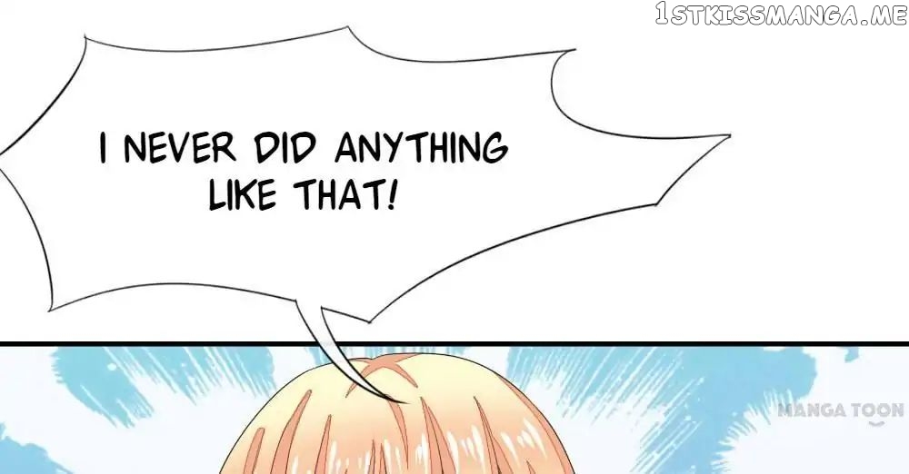 Vampire Adonis chapter 94 - page 29