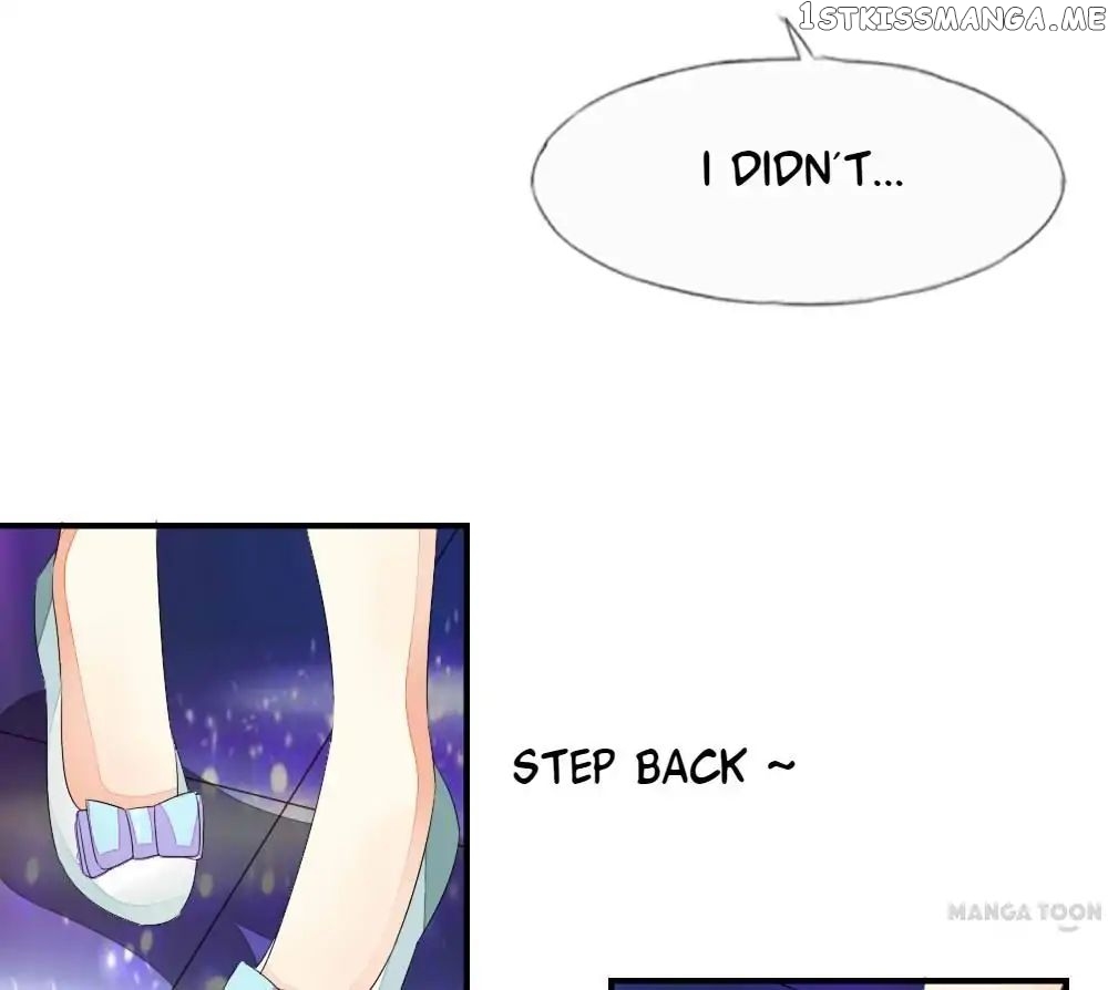 Vampire Adonis chapter 94 - page 6