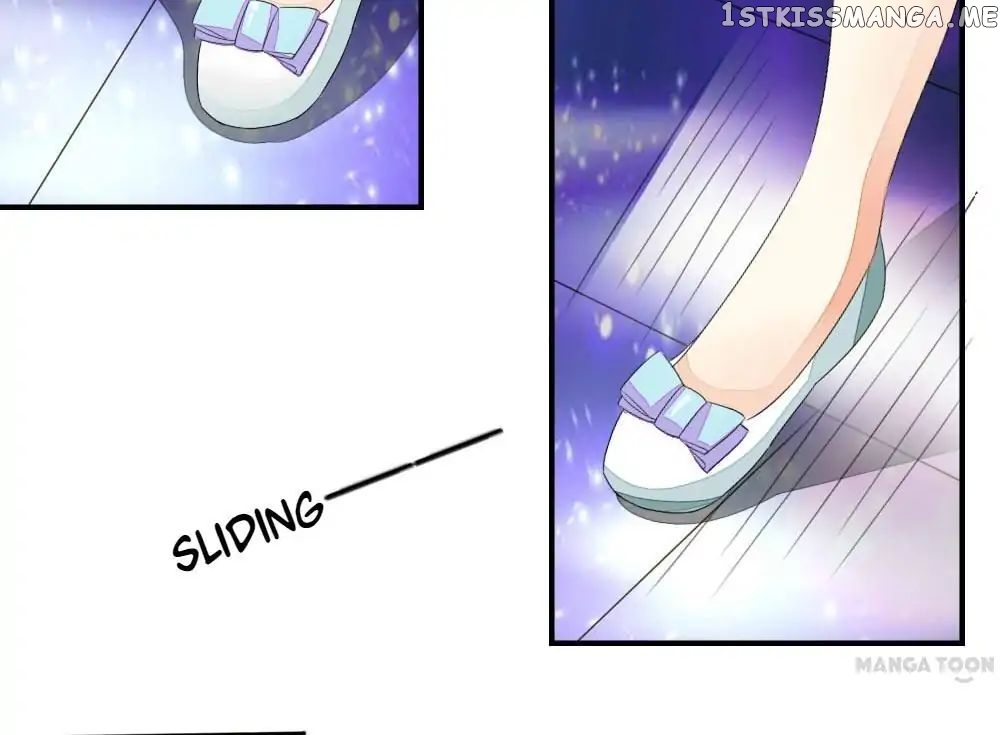 Vampire Adonis chapter 94 - page 7
