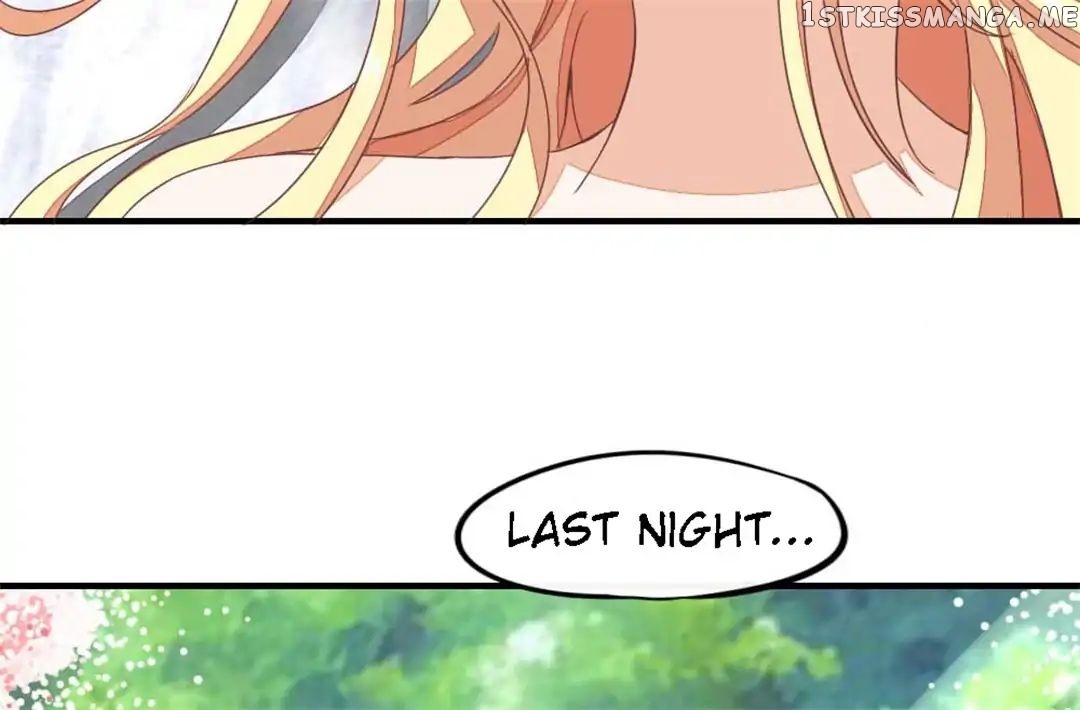 Vampire Adonis chapter 2 - page 12