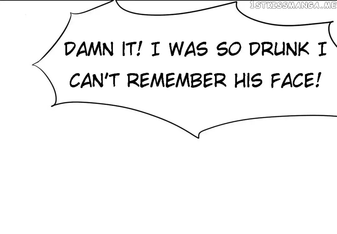 Vampire Adonis chapter 2 - page 19