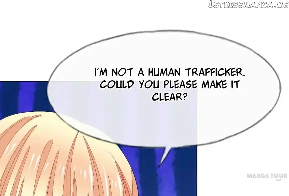 Vampire Adonis chapter 44 - page 12