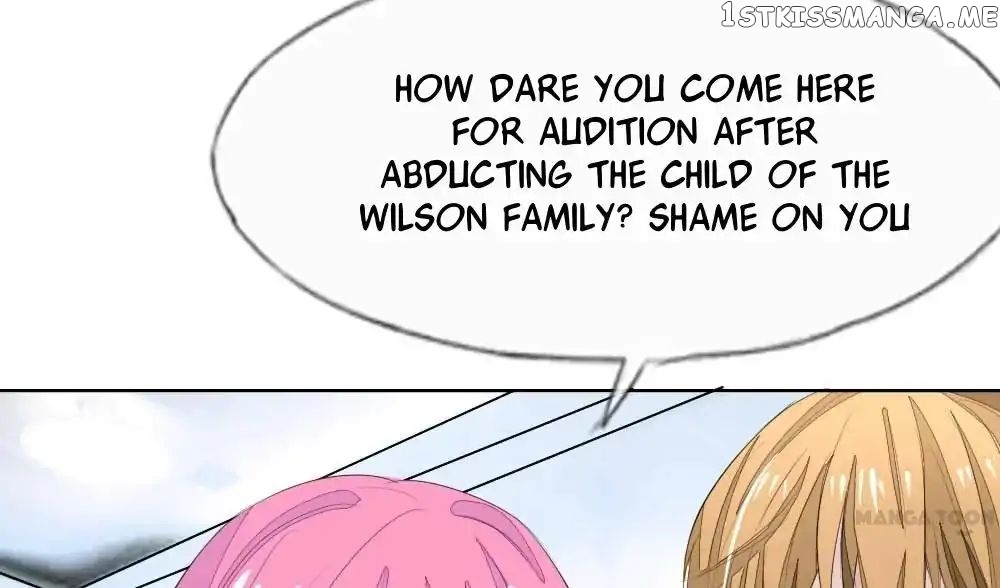 Vampire Adonis chapter 44 - page 14