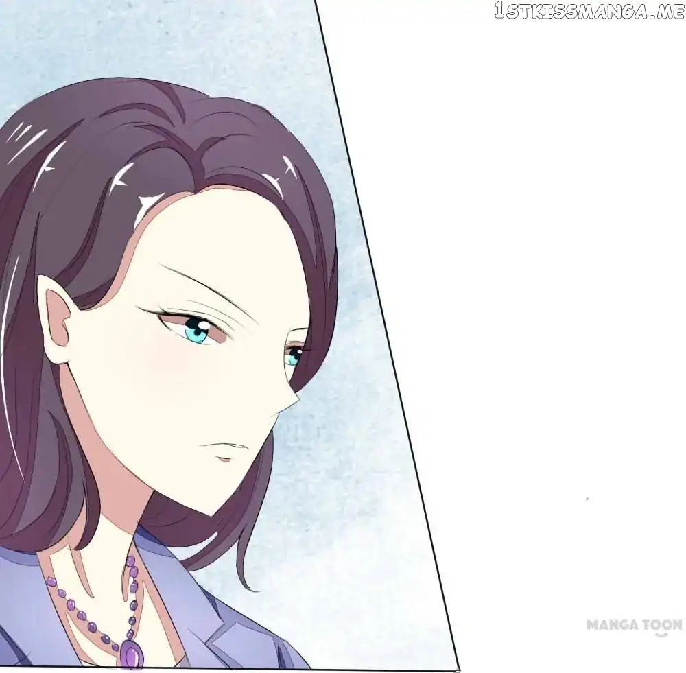 Vampire Adonis chapter 44 - page 28