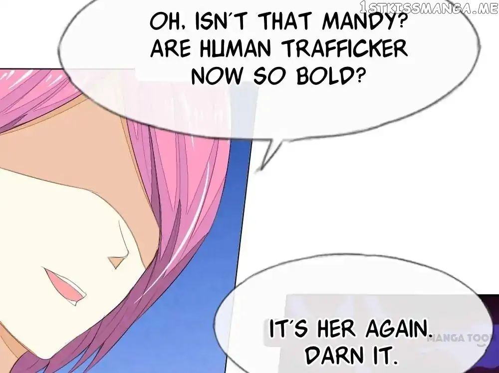 Vampire Adonis chapter 44 - page 4