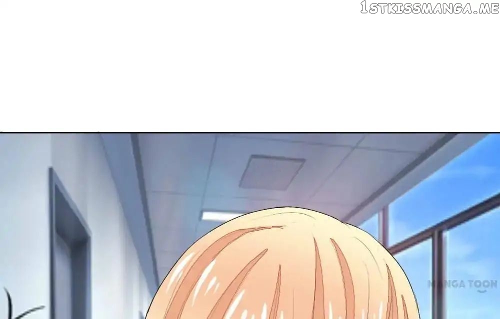 Vampire Adonis chapter 44 - page 6