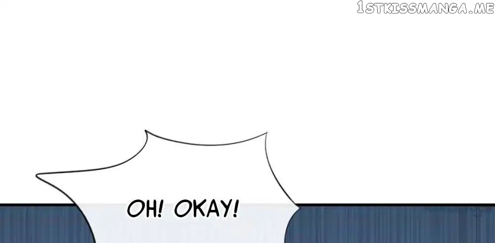 Vampire Adonis chapter 95 - page 13