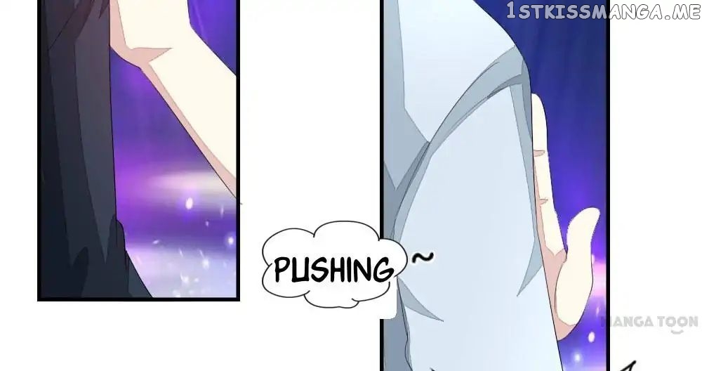 Vampire Adonis chapter 95 - page 23