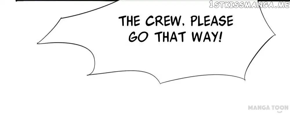 Vampire Adonis chapter 95 - page 27