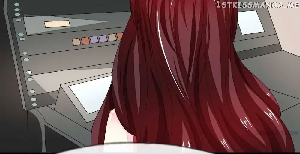 Vampire Adonis chapter 95 - page 3