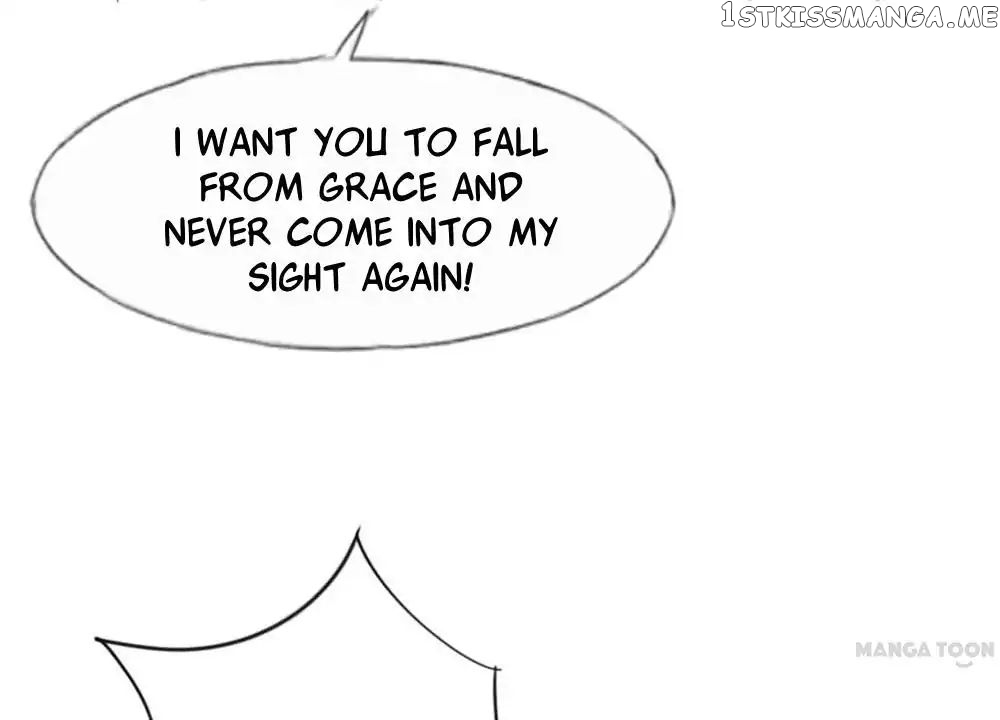 Vampire Adonis chapter 95 - page 6