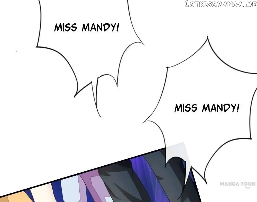 Vampire Adonis chapter 95 - page 7