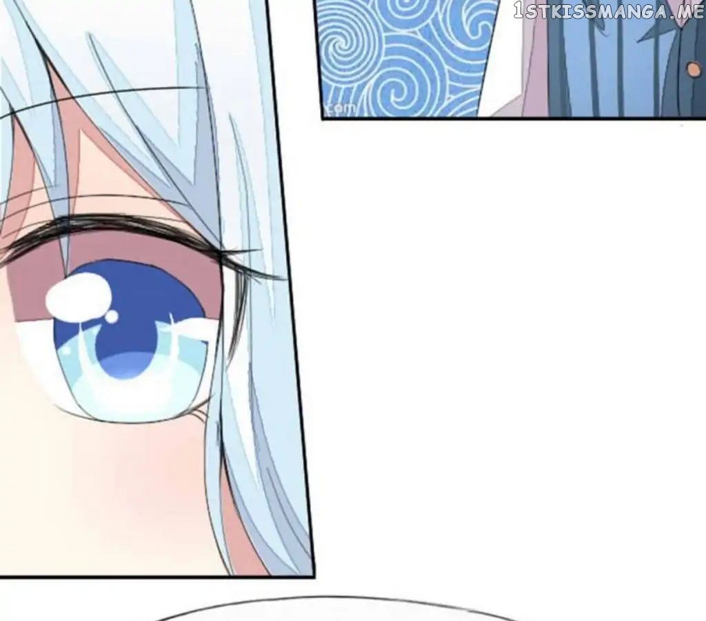 Vampire Adonis chapter 20 - page 17