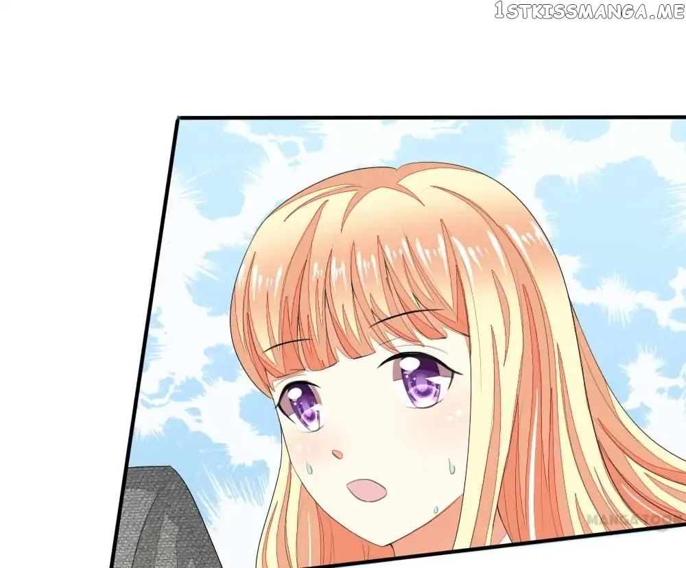 Vampire Adonis chapter 96 - page 1