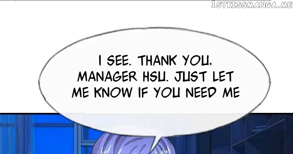 Vampire Adonis chapter 96 - page 13