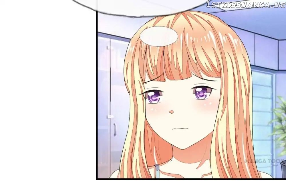 Vampire Adonis chapter 96 - page 22