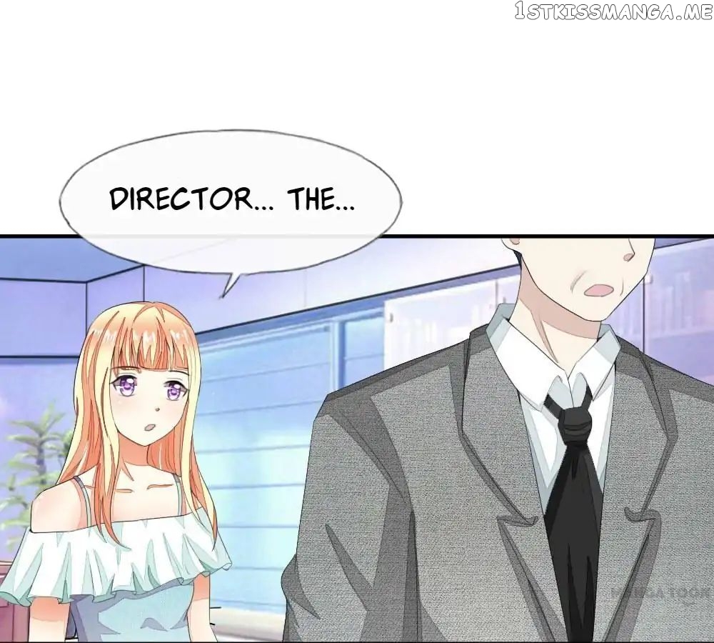 Vampire Adonis chapter 96 - page 23