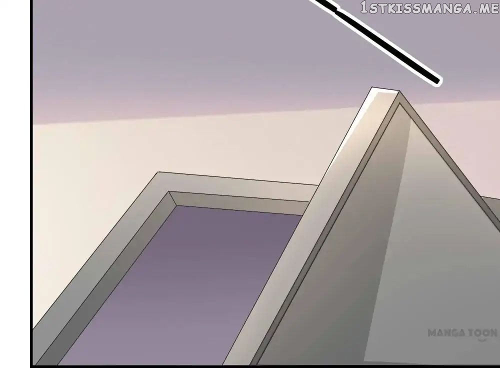 Vampire Adonis chapter 96 - page 25